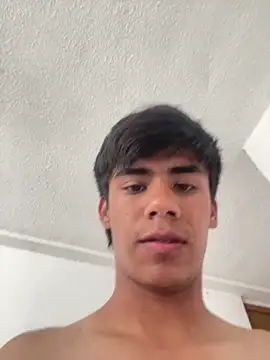 Erickhotddjots online show from 04/10/26, 09:00