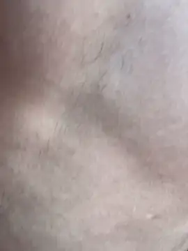 Erickhotddjots online show from 04/12/26, 10:57