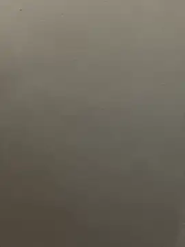 Erickhotddjots online show from 11/07/25, 11:30