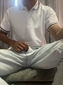 Erickhotddjots online show from 02/16/26, 05:00