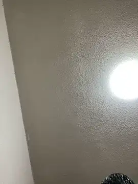 Snapshot of Erickhotddjots chatting on 10/31/25, 11:33 Erickhotddjots online show from 10/31/25, 11:33