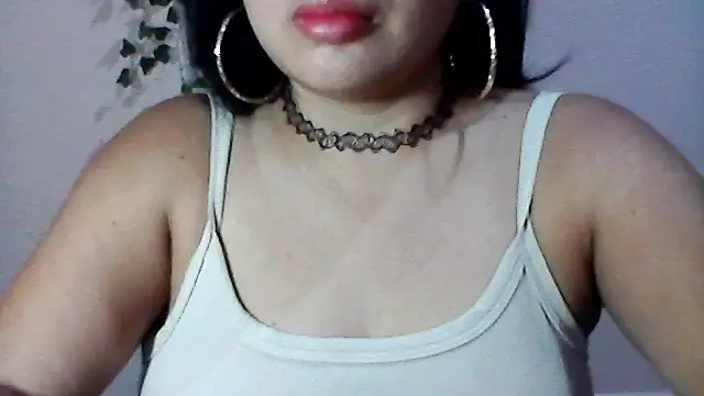 shashel5 online show from 04/13/26, 06:28