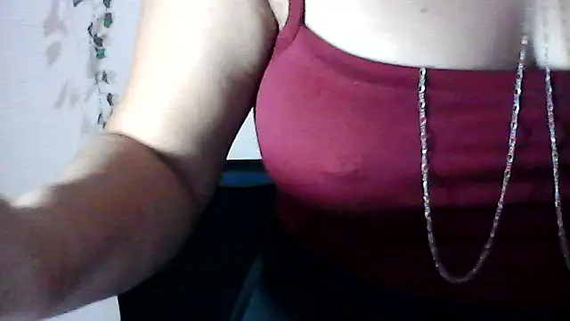 shashel5 online show from 04/03/26, 06:20