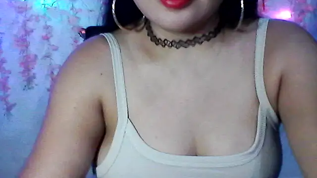 shashel5 online show from 01/12/26, 05:58