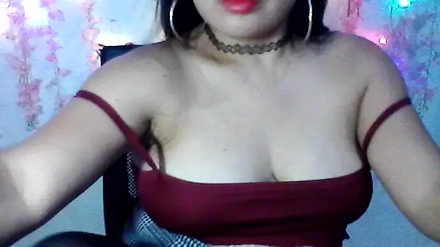 shashel5 online show from 01/19/26, 06:06