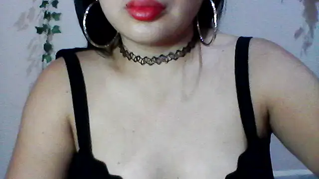 shashel5 online show from 02/19/26, 06:32