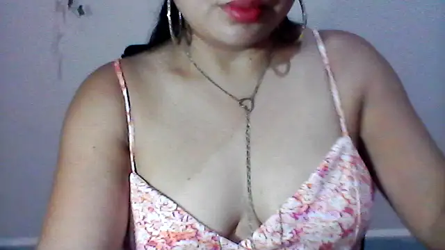 shashel5 online show from 04/08/26, 06:04