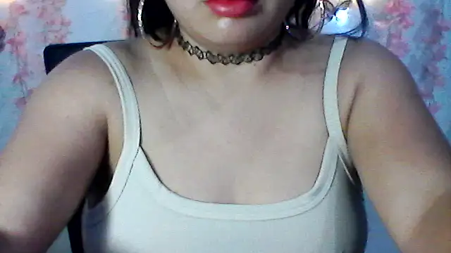 shashel5 online show from 11/26/25, 06:24