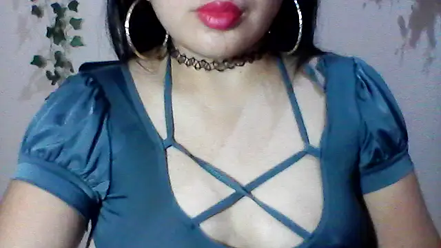 shashel5 online show from 02/05/26, 06:09