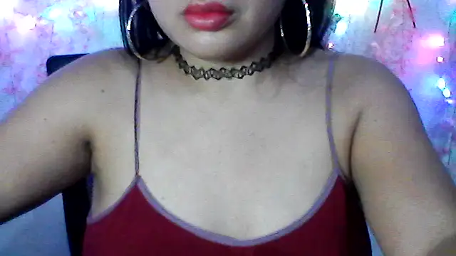 shashel5 online show from 01/07/26, 06:40