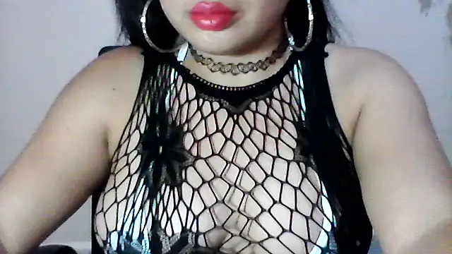 shashel5 online show from 03/04/26, 05:04