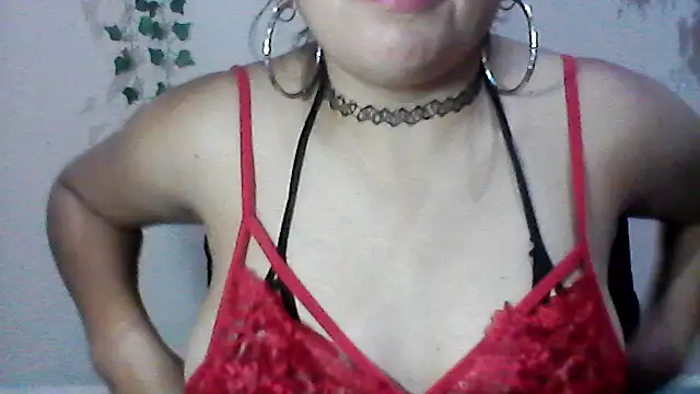 shashel5 online show from 02/09/26, 06:33