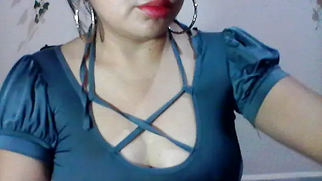 shashel5 online show from 03/26/26, 06:22