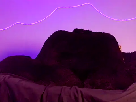 MsBootyBoop online show from 12/04/25, 09:30