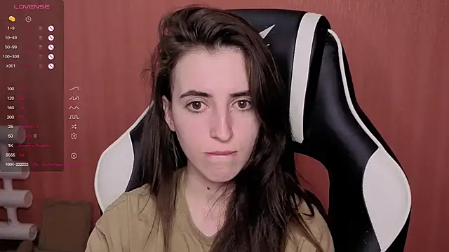 reaiss online show from 03/31/26, 02:57