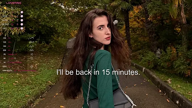 reaiss online show from 02/13/26, 03:06