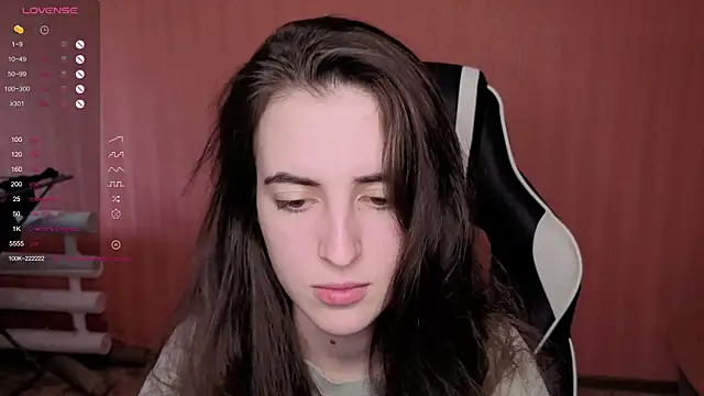 reaiss online show from 04/07/26, 03:30