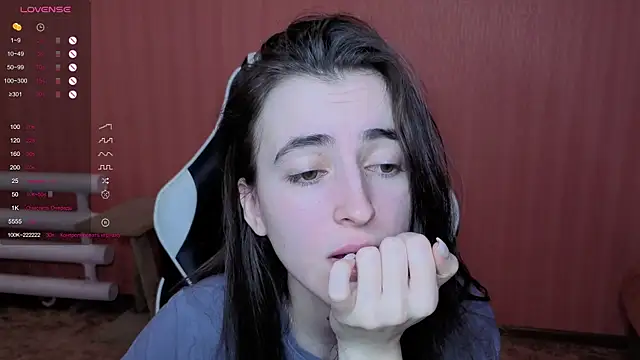 reaiss online show from 02/23/26, 03:41