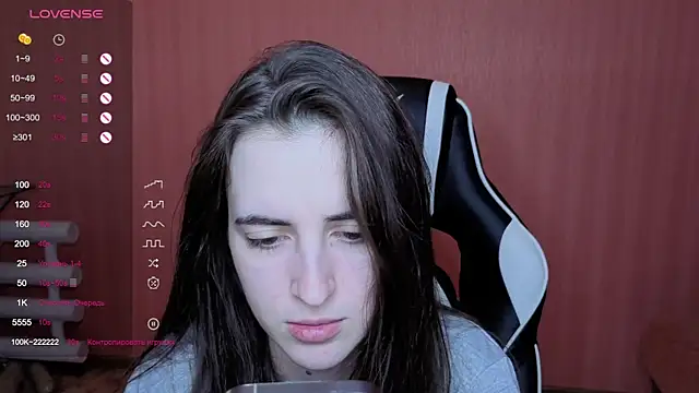 reaiss online show from 04/14/26, 03:55