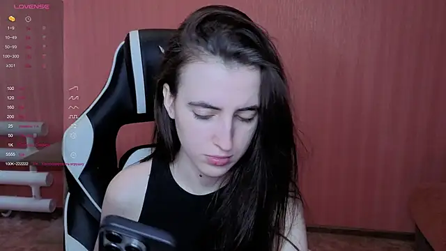 reaiss online show from 02/25/26, 06:35