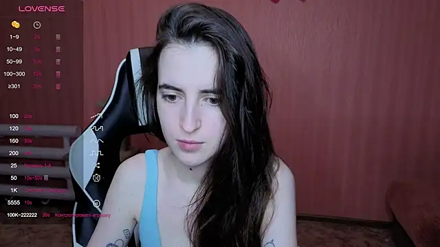 reaiss online show from 02/01/26, 02:43