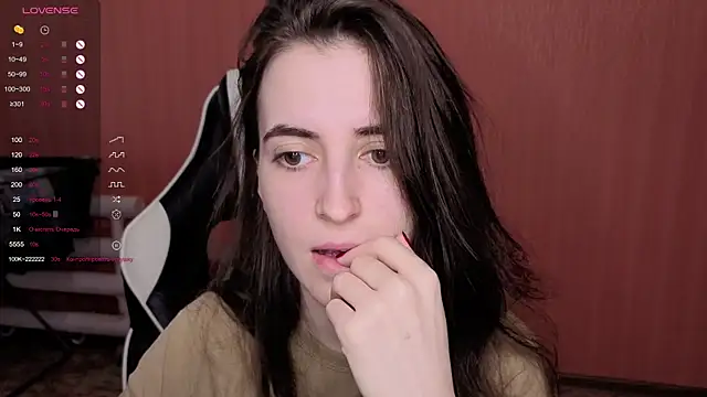 reaiss online show from 03/30/26, 03:08