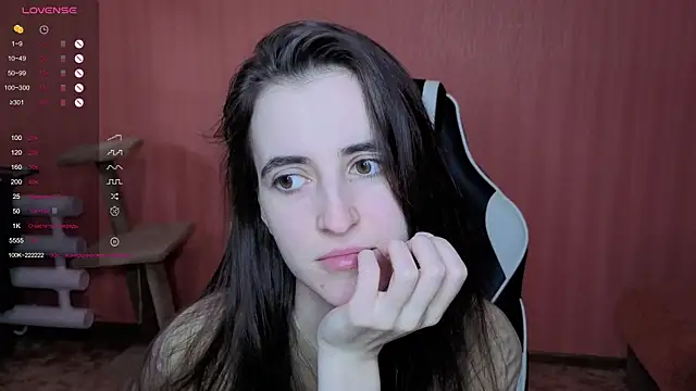 reaiss online show from 02/14/26, 09:53