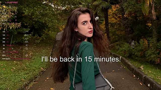 reaiss online show from 02/16/26, 05:17