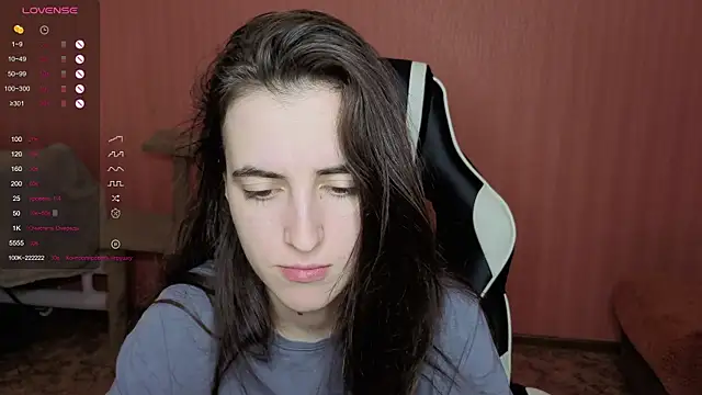 reaiss online show from 12/21/25, 06:26