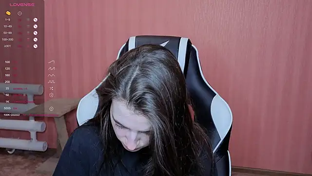 reaiss online show from 02/24/26, 01:39