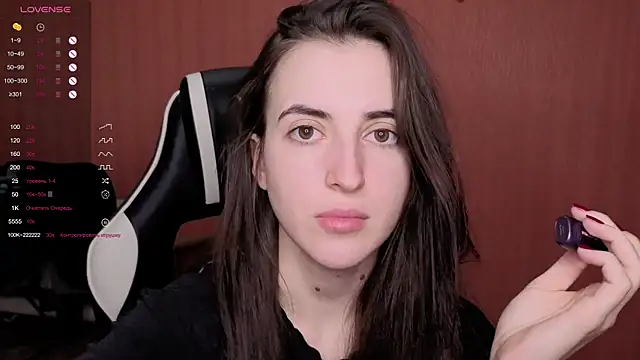 reaiss online show from 03/19/26, 05:07