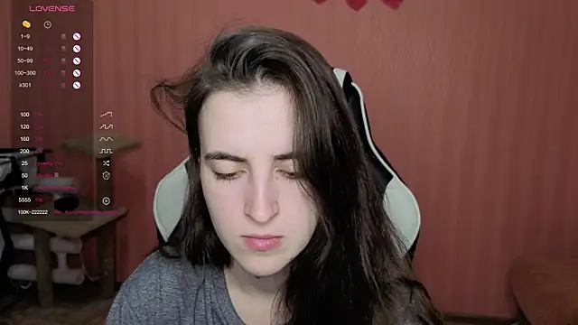 reaiss online show from 01/11/26, 03:46