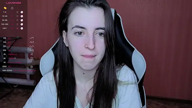 reaiss online show from 03/12/26, 02:17