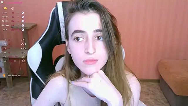 reaiss online show from 03/06/25, 03:13