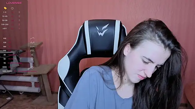 reaiss online show from 02/10/26, 03:49