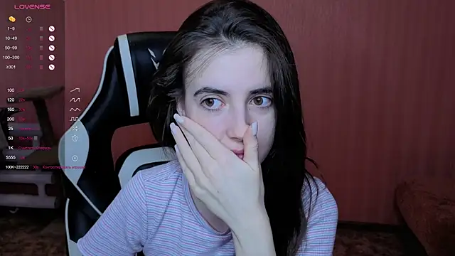 reaiss online show from 02/09/26, 05:05