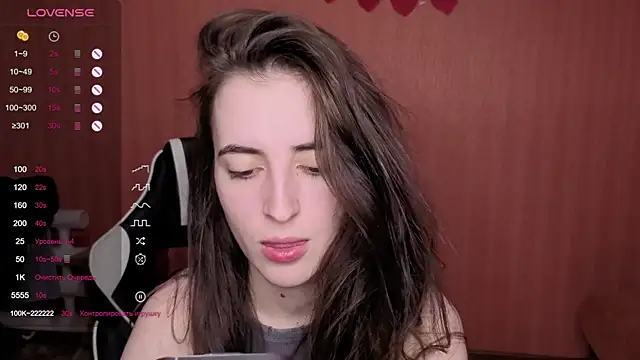 reaiss online show from 03/24/26, 01:27