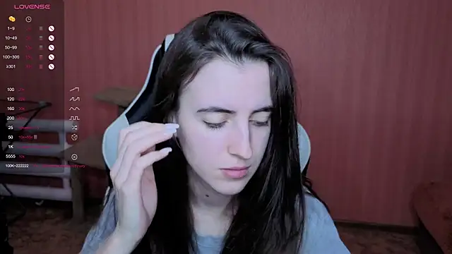 reaiss online show from 02/03/26, 03:15