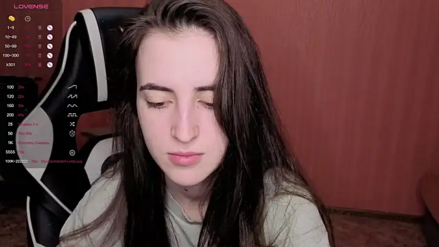 reaiss online show from 03/27/26, 02:20