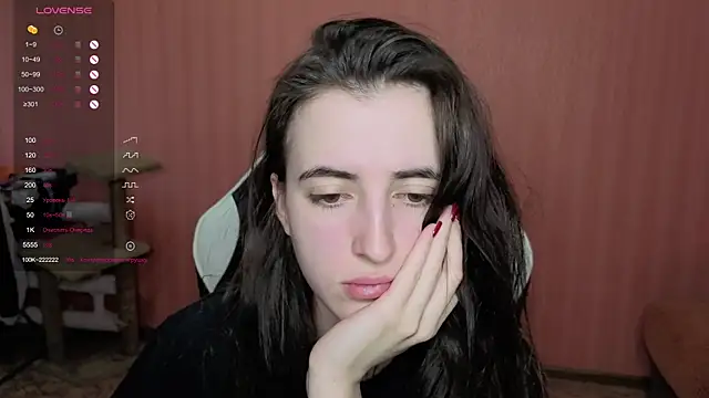 reaiss online show from 01/13/26, 04:05