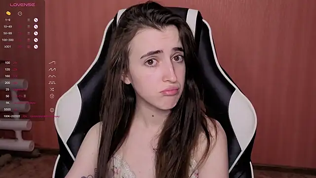 reaiss online show from 04/12/26, 01:31