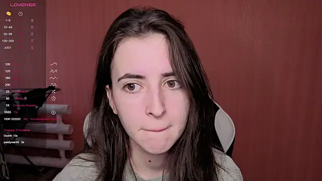 reaiss online show from 04/06/26, 03:13