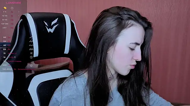 reaiss online show from 03/08/26, 03:21