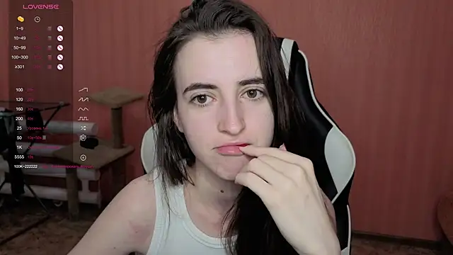 reaiss online show from 01/10/26, 06:42