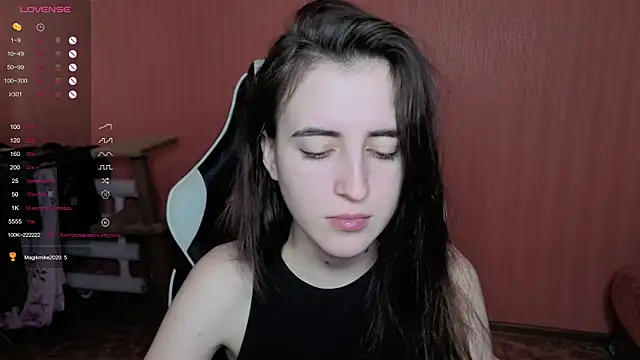 reaiss online show from 01/16/26, 05:44