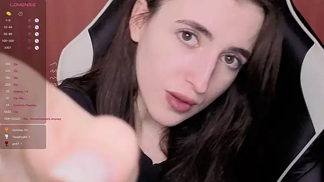 reaiss online show from 03/02/26, 05:08