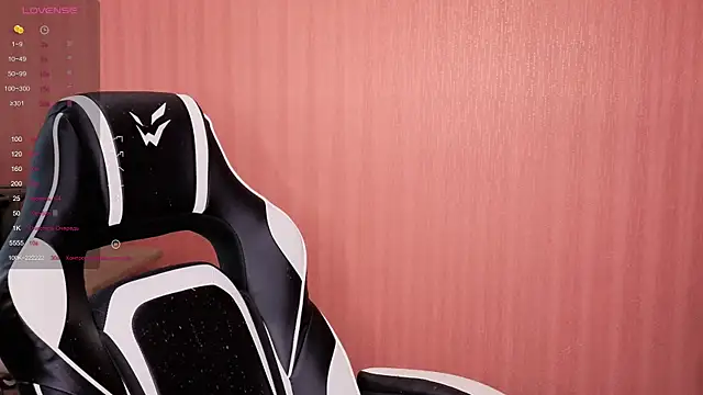 reaiss online show from 03/15/26, 03:57