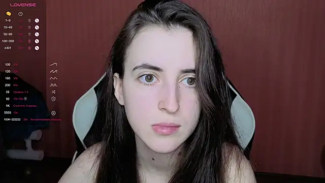 reaiss online show from 04/15/26, 03:23