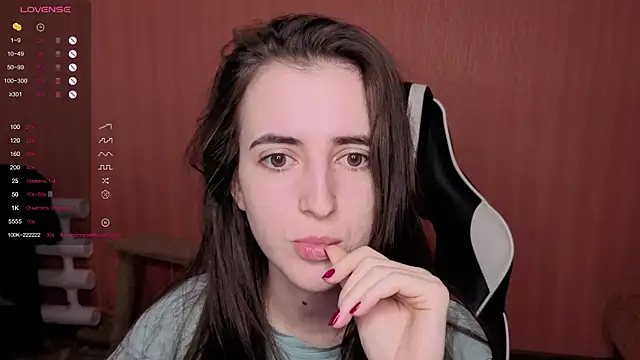 reaiss online show from 03/21/26, 02:57