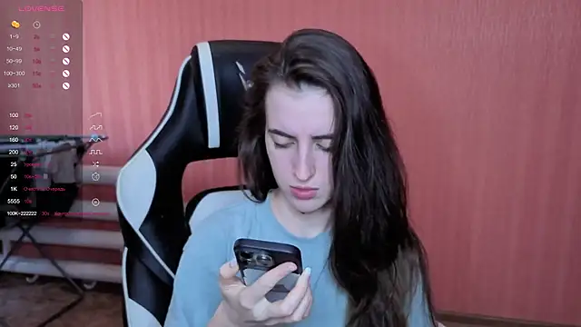 reaiss online show from 03/07/26, 03:02